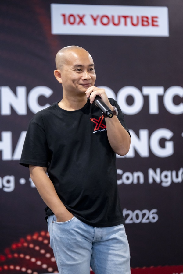 Phạm Quốc Anh